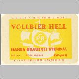 s080 (102).JPG